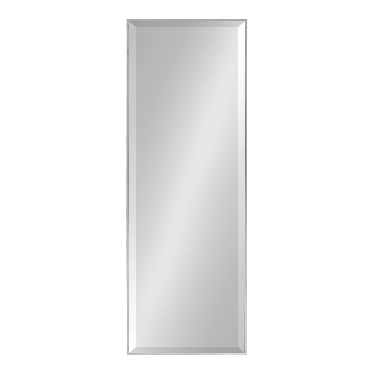 Rhodes Framed Wall Mirror