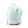 Noelle™ Ceramic Electric Tea Kettle