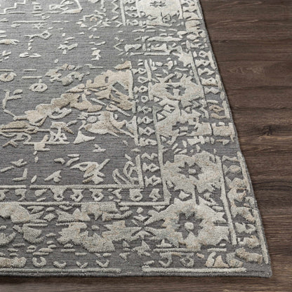 Macgregor Area Rug - Clearance