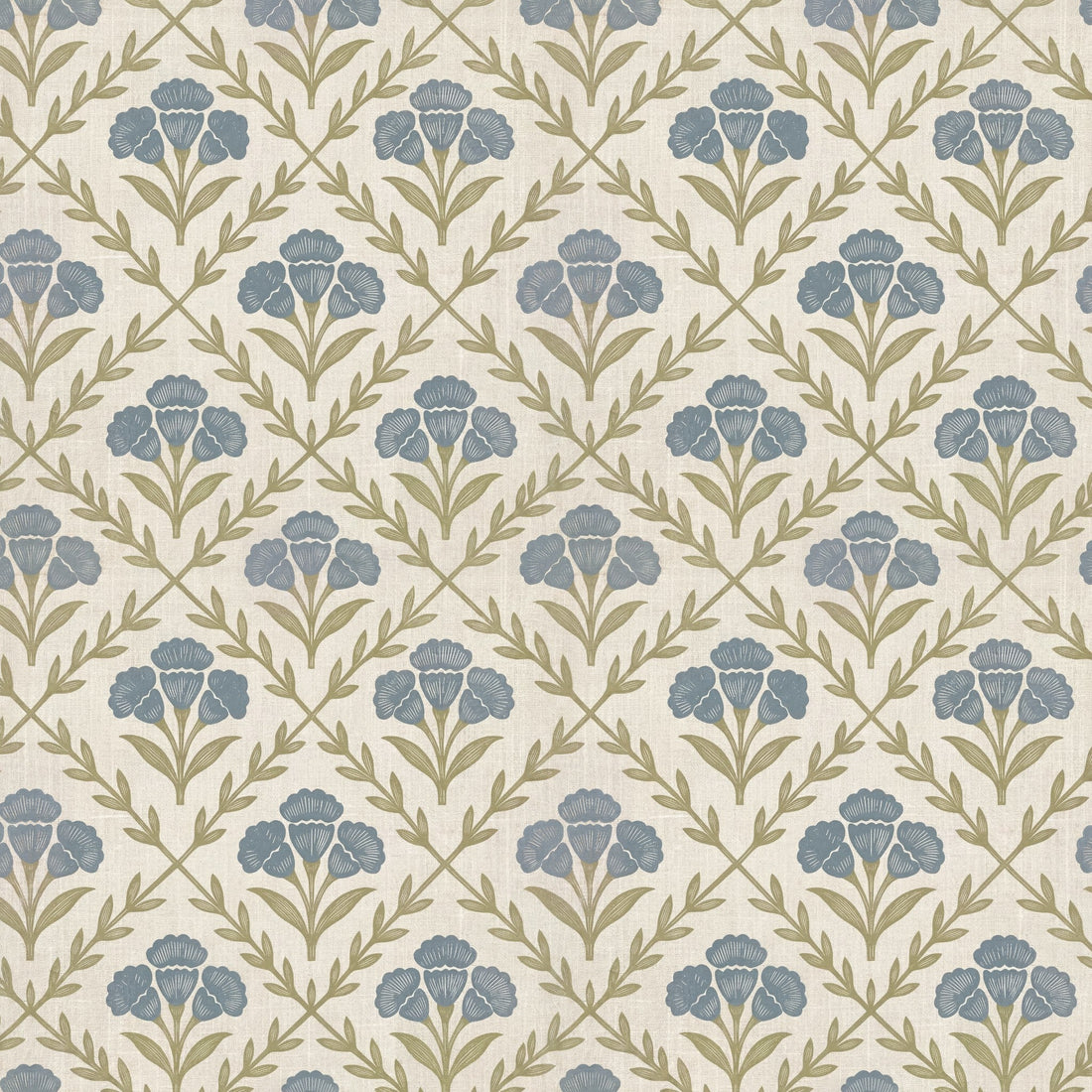 Marielos Wallpaper