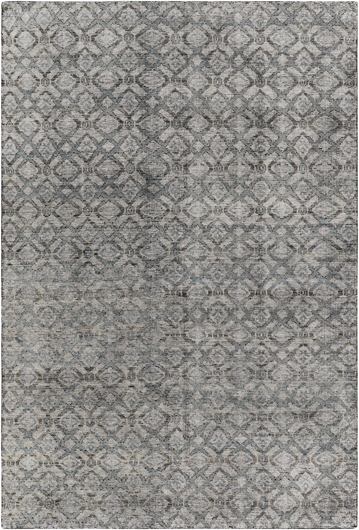 Maudsland Area Rug - Clearance