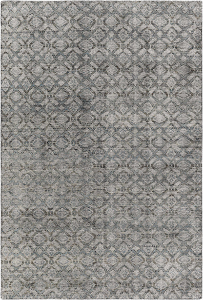 Maudsland Area Rug - Clearance