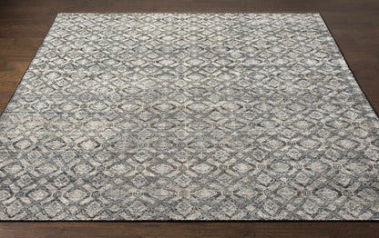 Maudsland Area Rug - Clearance