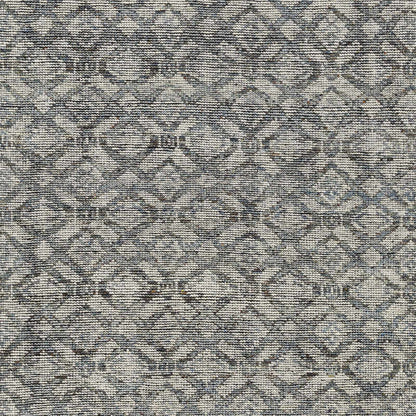 Maudsland Area Rug - Clearance