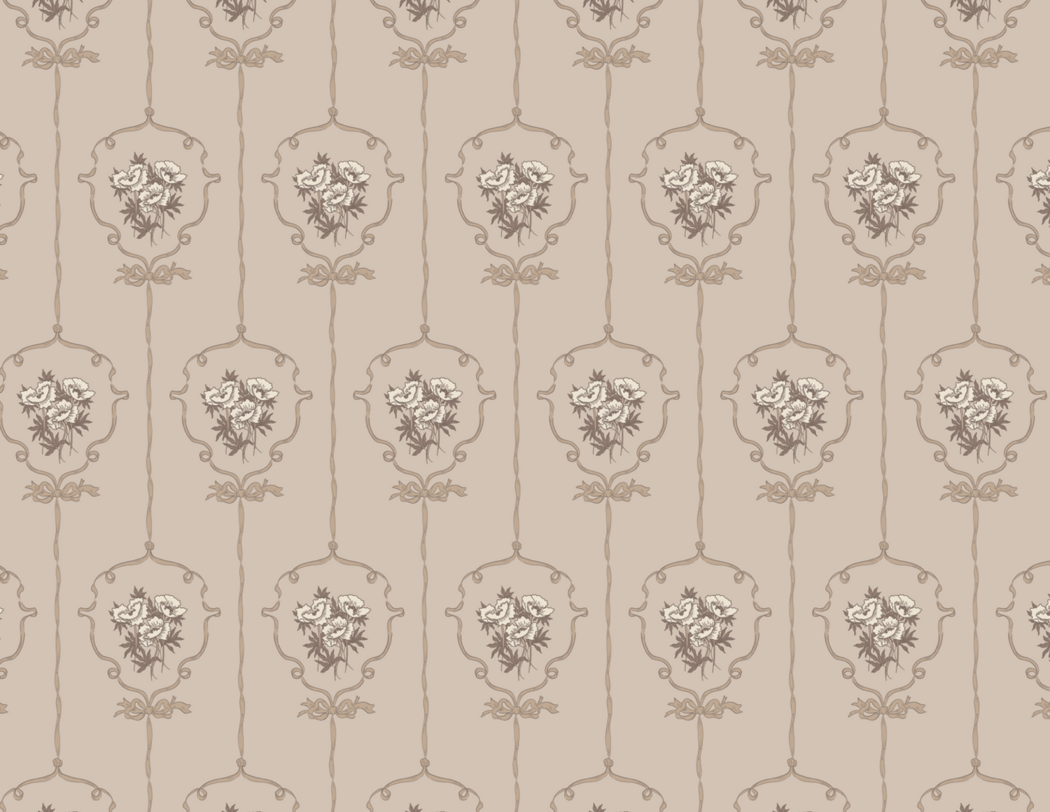 Southerly Wallpaper by Grateful Artsy Soul