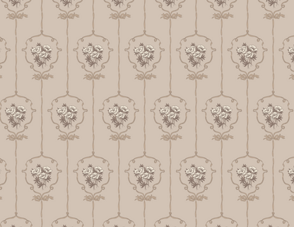 Southerly Wallpaper by Grateful Artsy Soul