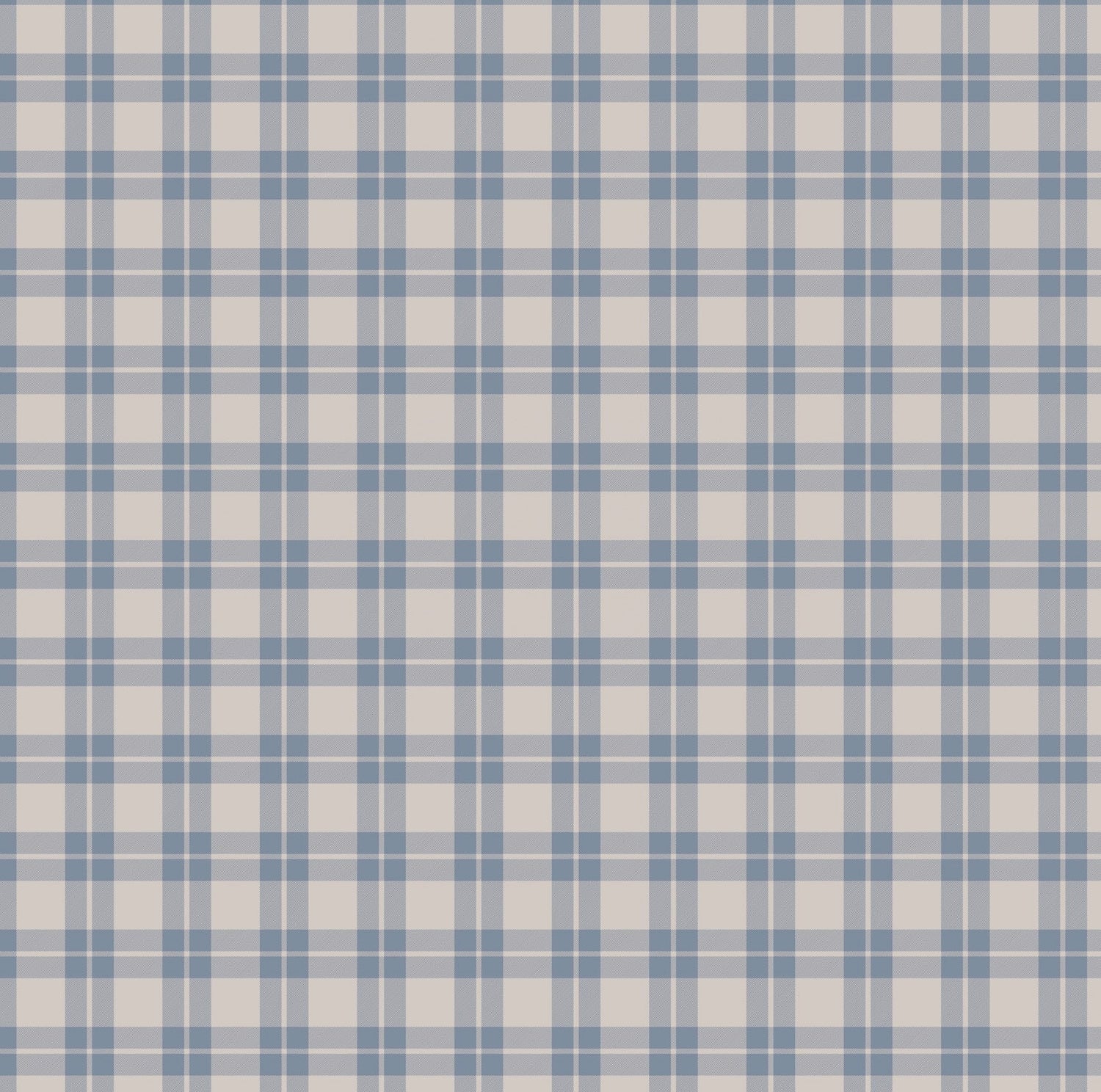 Channing Wallpaper by WabiSabi Pattern Studio