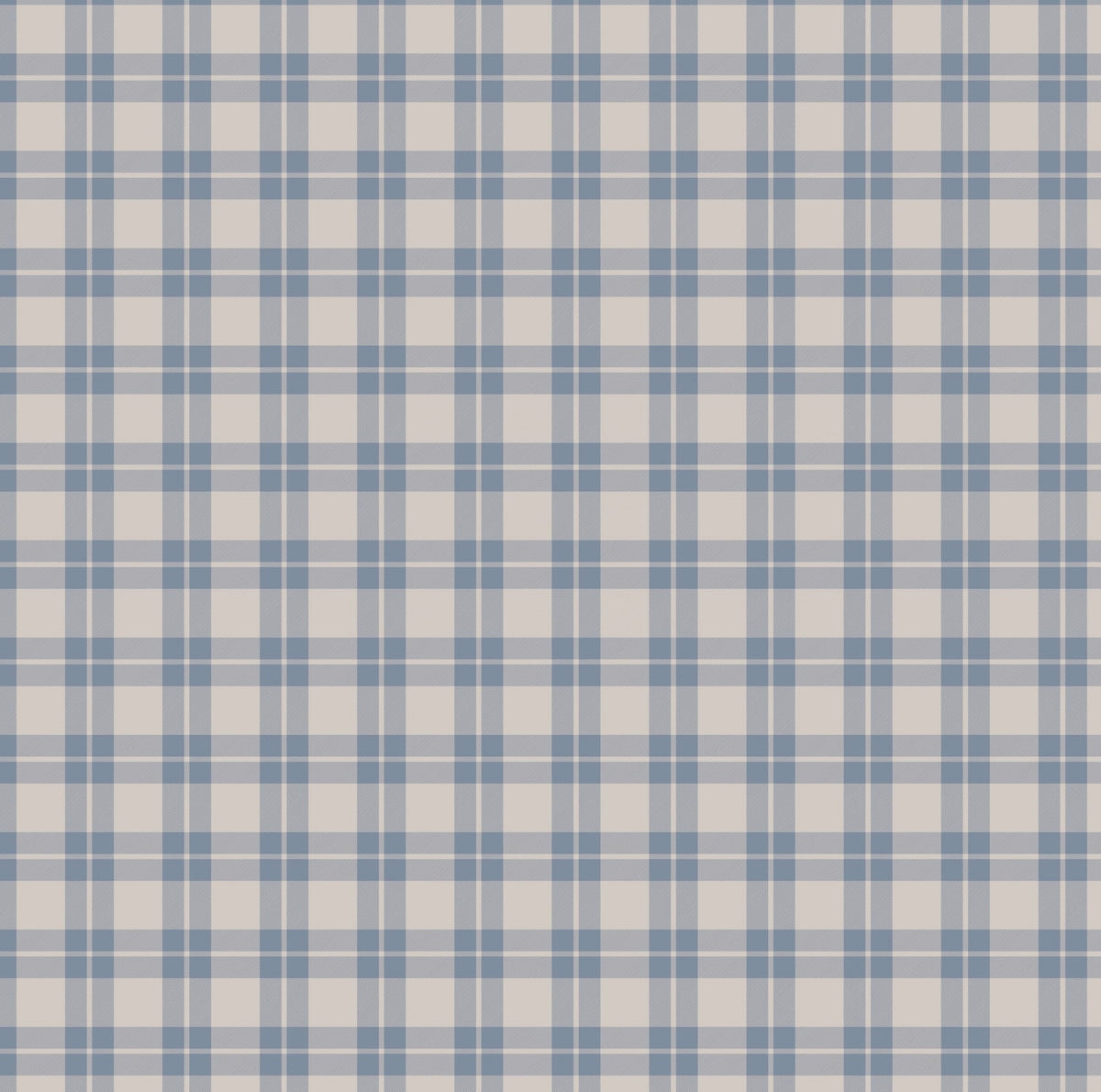 Channing Wallpaper by WabiSabi Pattern Studio