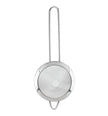 Harrison Mesh Cone Strainer in Stainless Steel