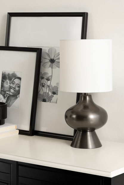 Bahira Tabletop Lamp