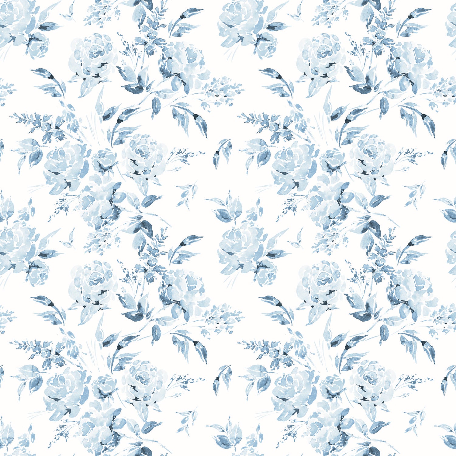 Florence Wallpaper