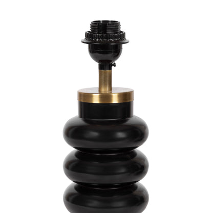 Rogala Table Lamp