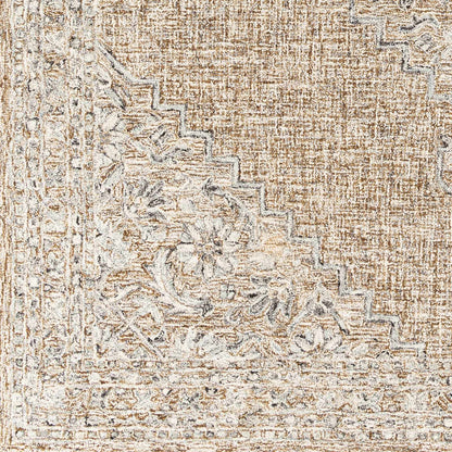 Modimolle Area Carpet - Clearance