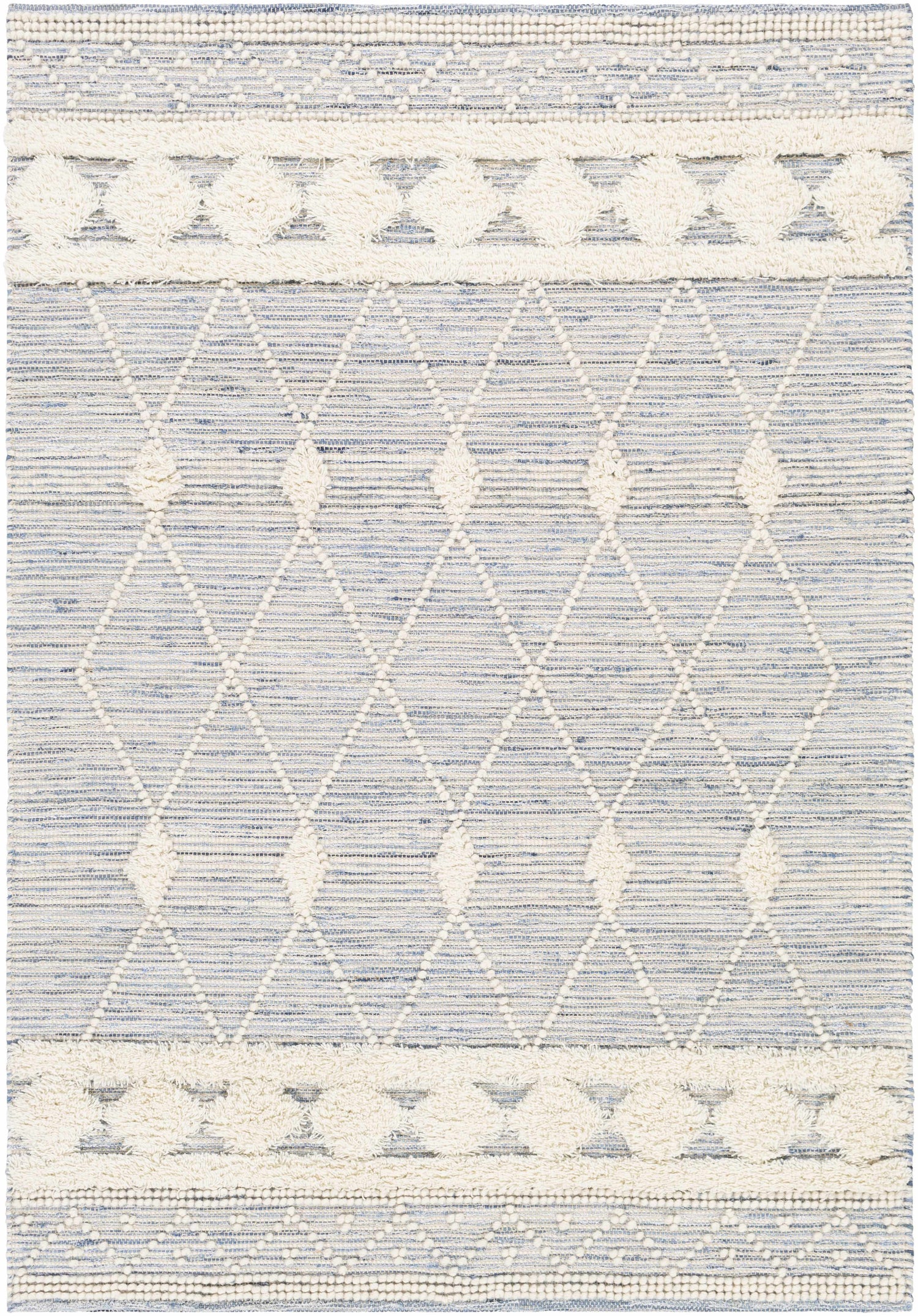 Moe Area Rug - Clearance