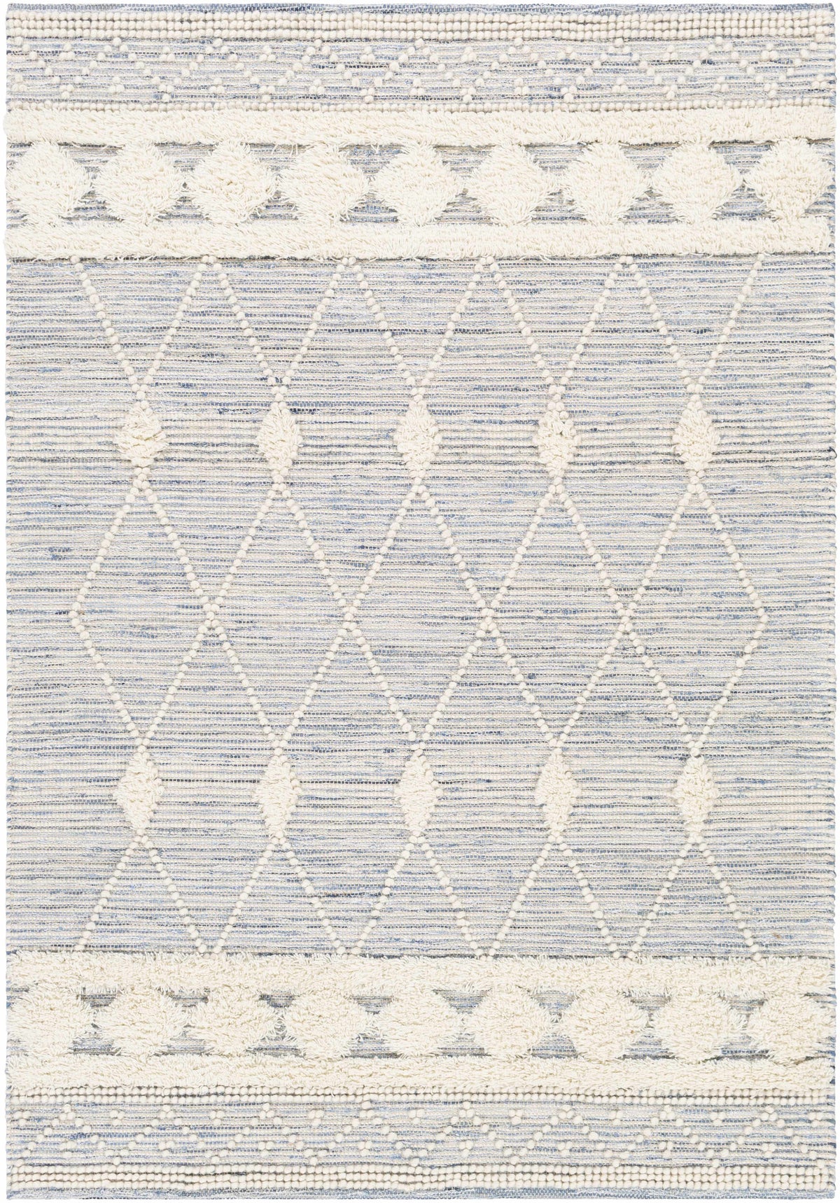 Moe Area Rug - Clearance