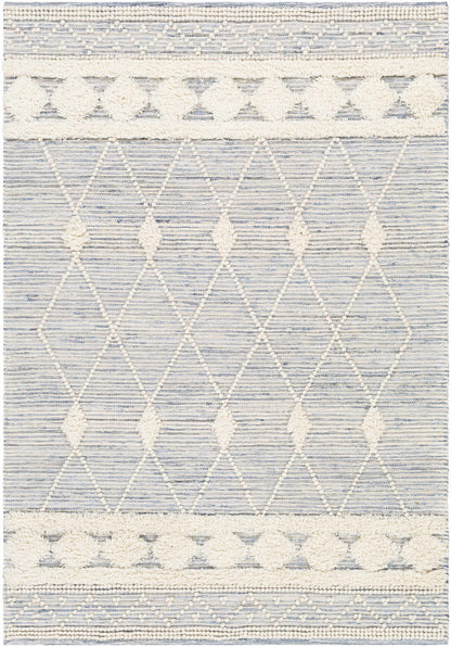 Moe Area Rug - Clearance