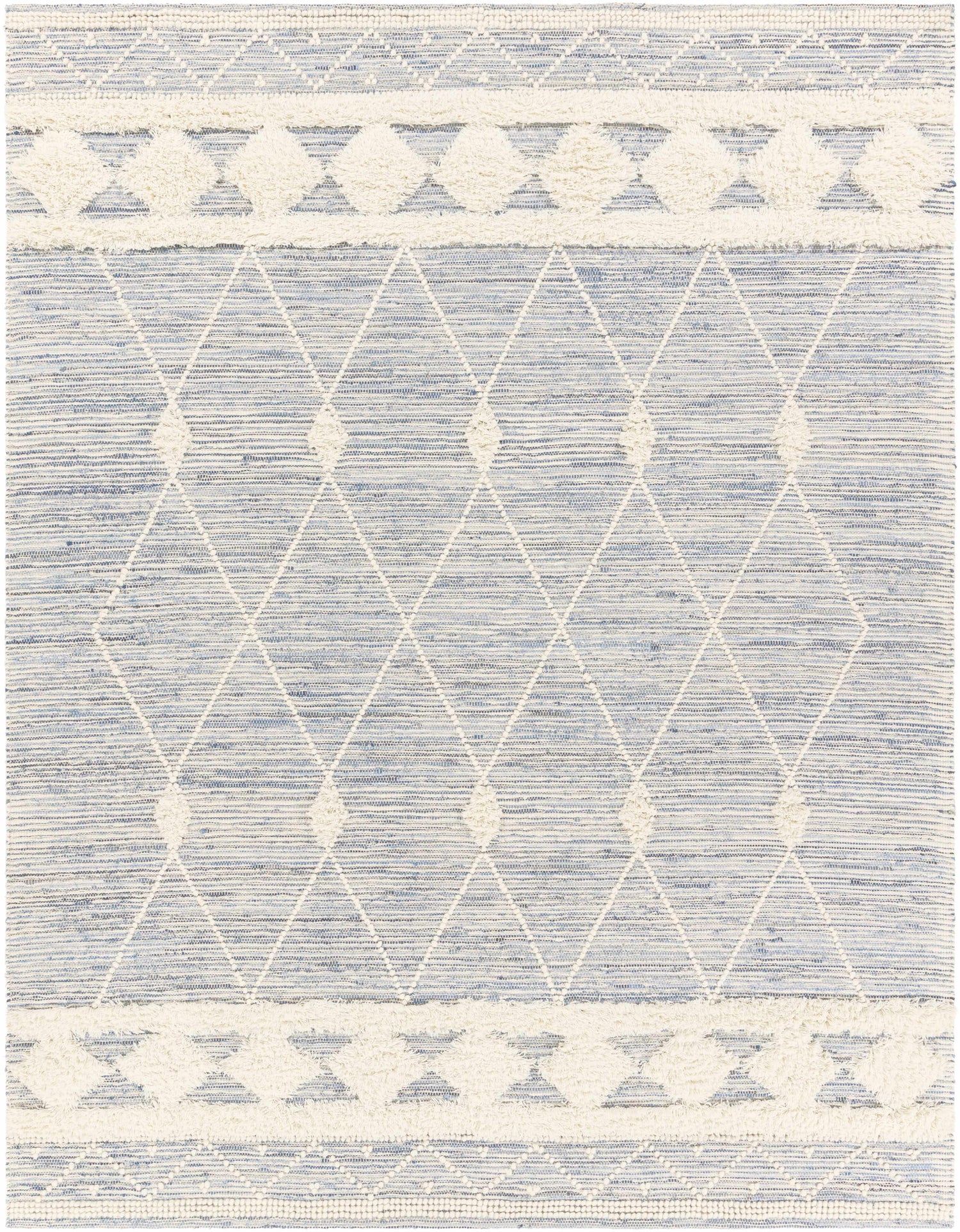 Moe Area Rug - Clearance