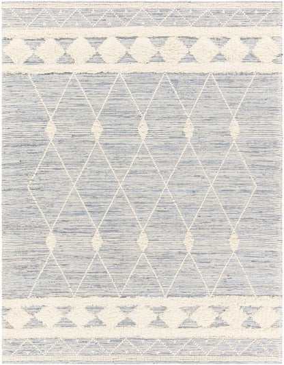 Moe Area Rug - Clearance