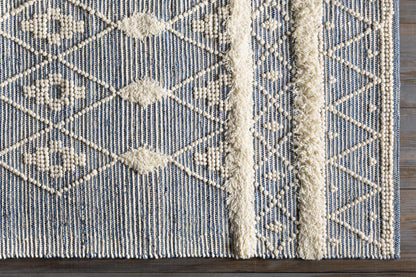 Moe Area Rug - Clearance