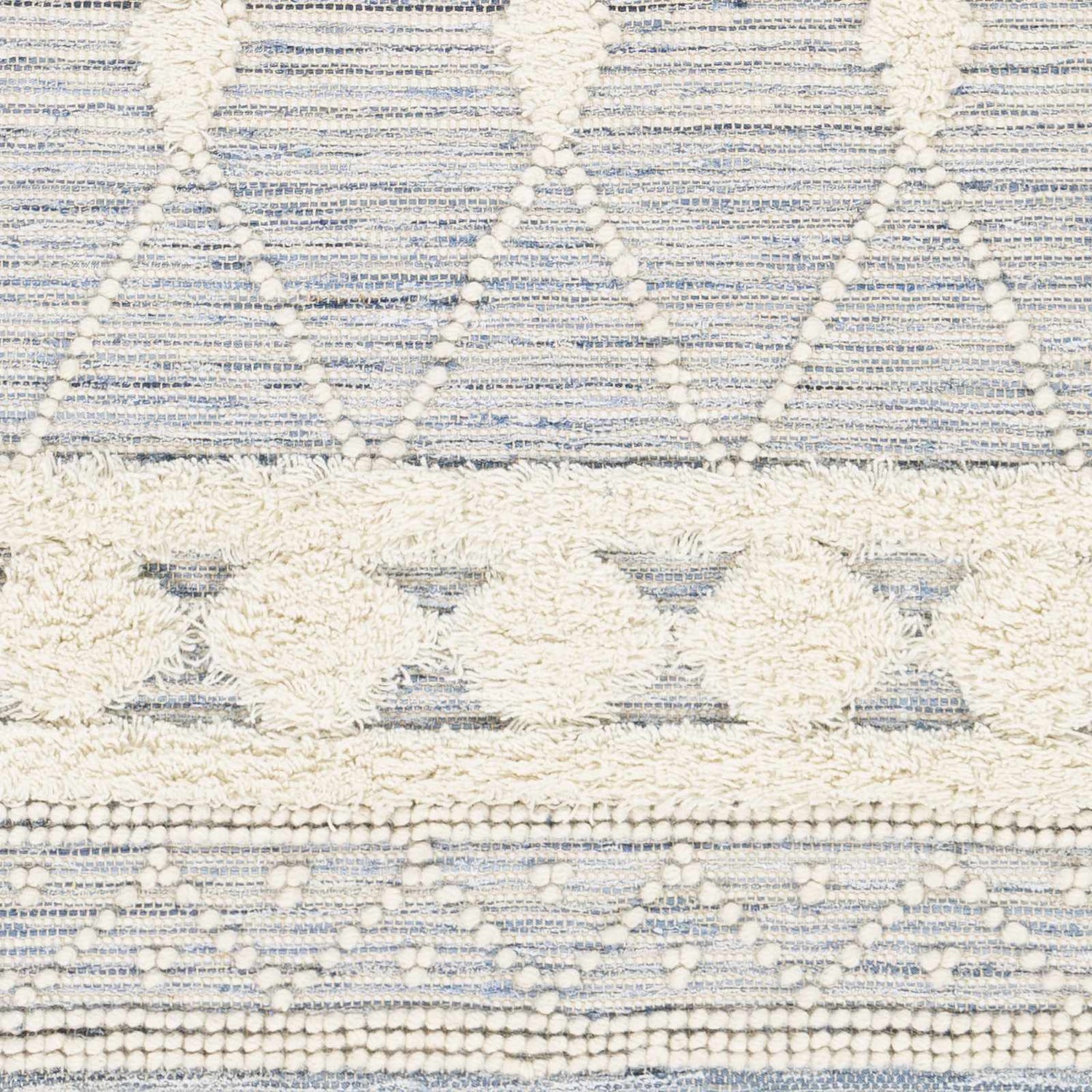 Moe Area Rug - Clearance