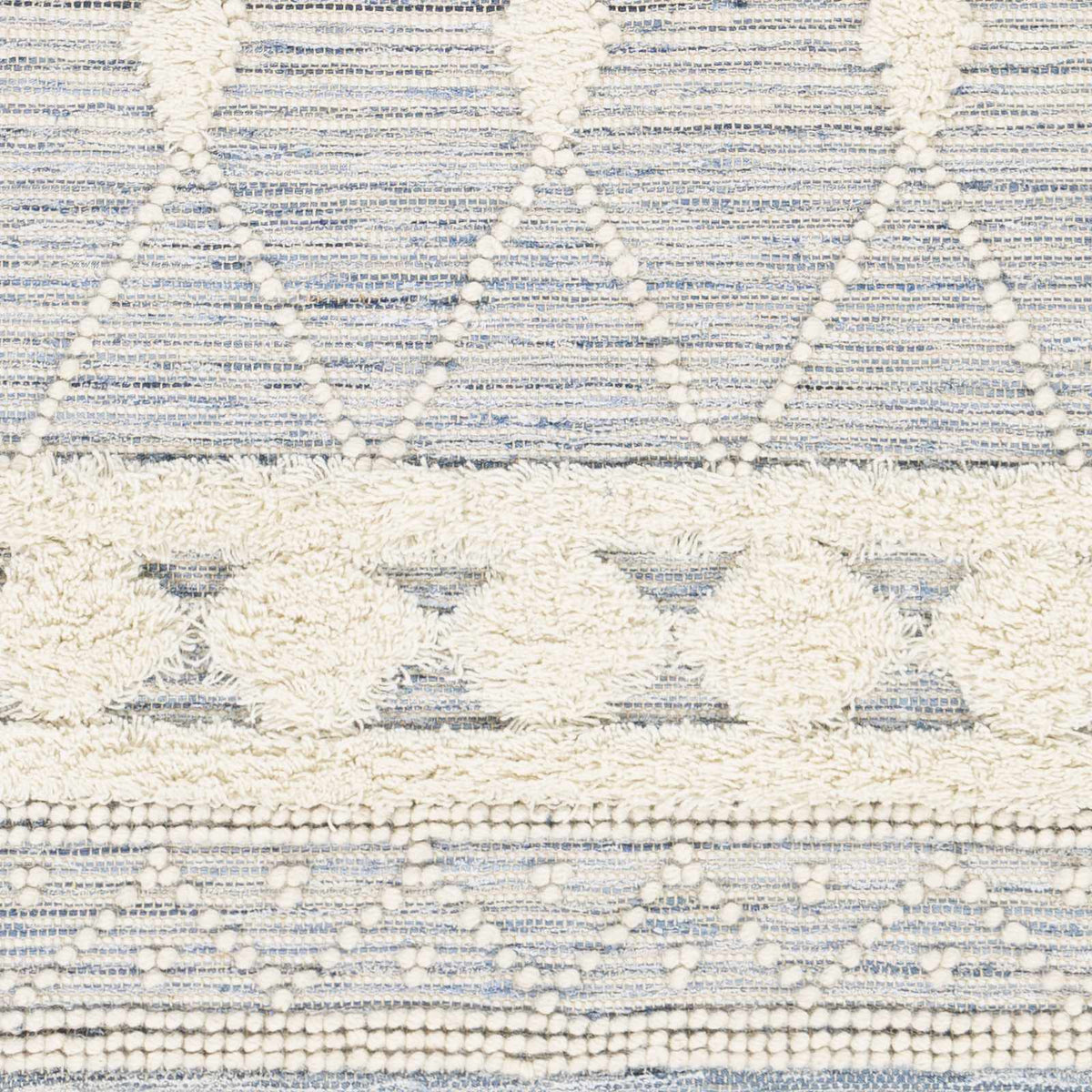 Moe Area Rug - Clearance