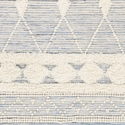 Moe Area Rug - Clearance