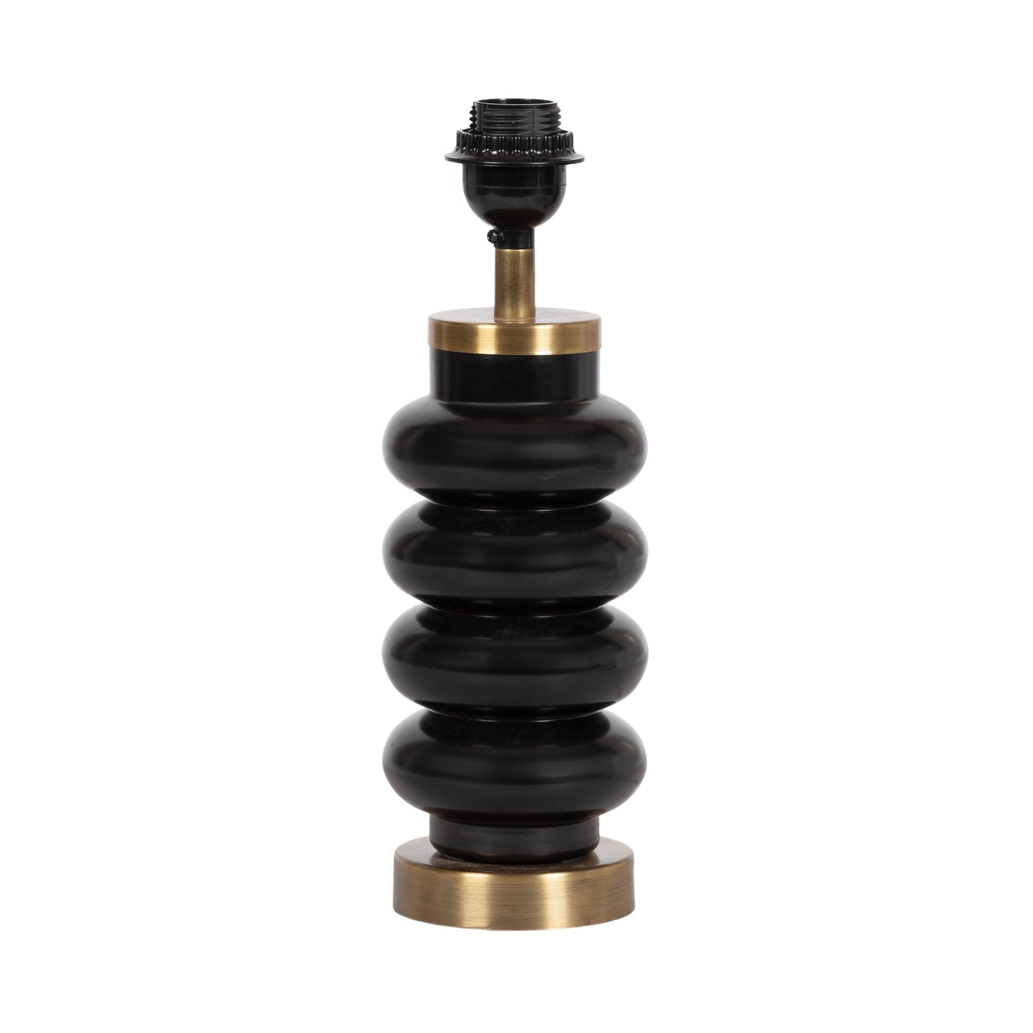 Rogala Table Lamp