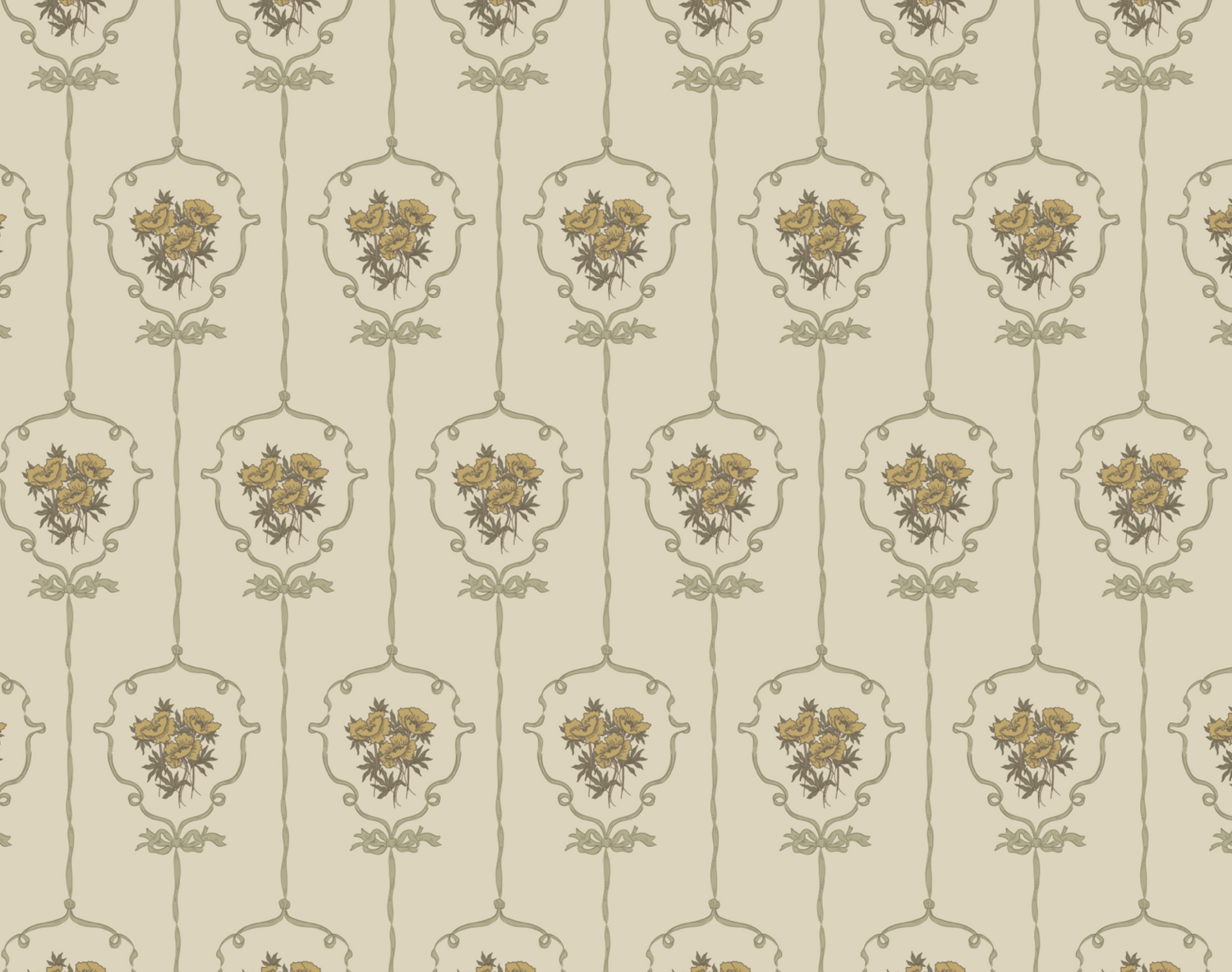 Southerly Wallpaper by Grateful Artsy Soul