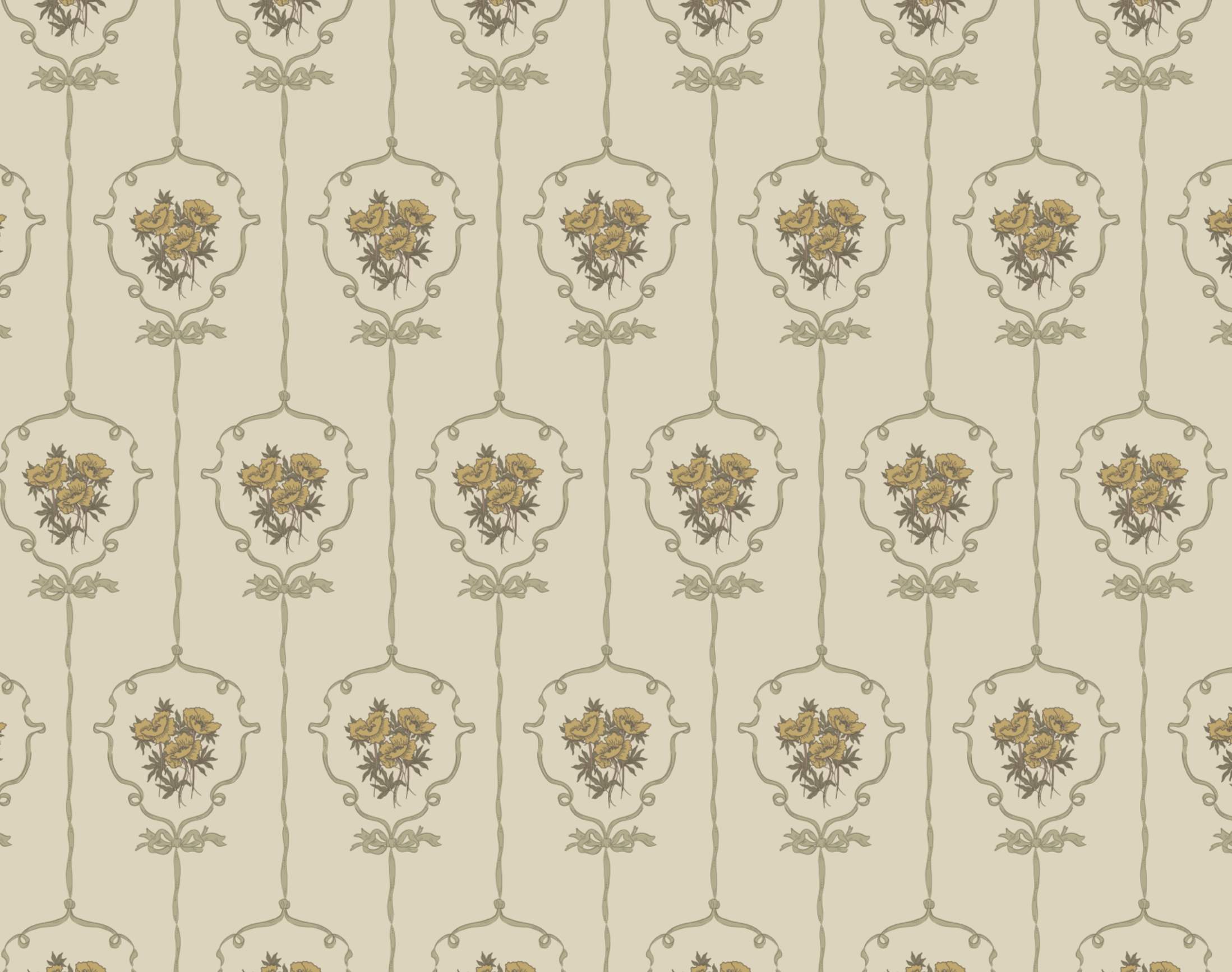 Southerly Wallpaper by Grateful Artsy Soul