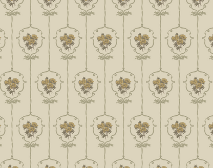 Southerly Wallpaper by Grateful Artsy Soul