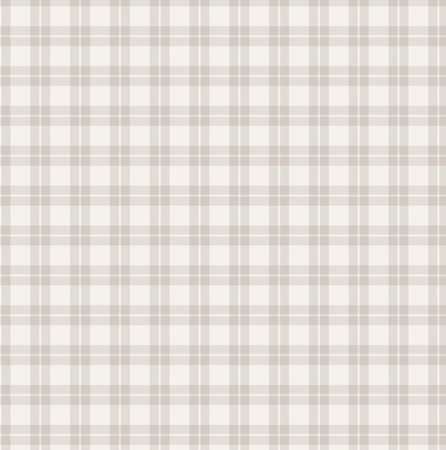 Channing Wallpaper by WabiSabi Pattern Studio