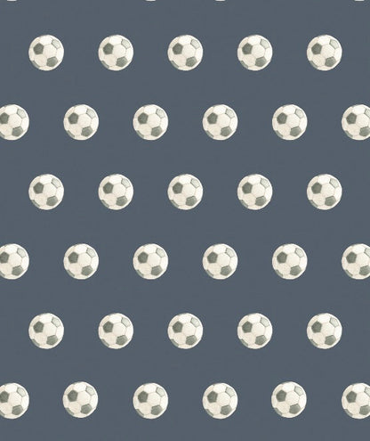 Beckham Wallpaper by Hailey Kiefer