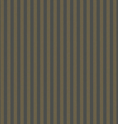Ashbury Stripe Wallpaper by Safari Natalia x Taddy Mikelaites
