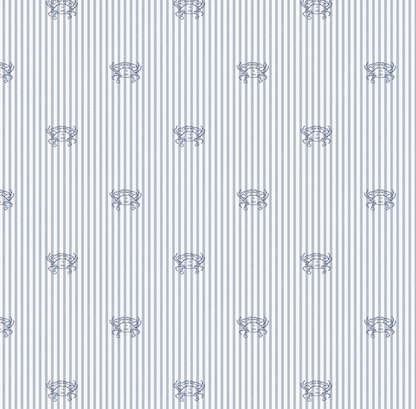 Claude Wallpaper by Studio Stephie
