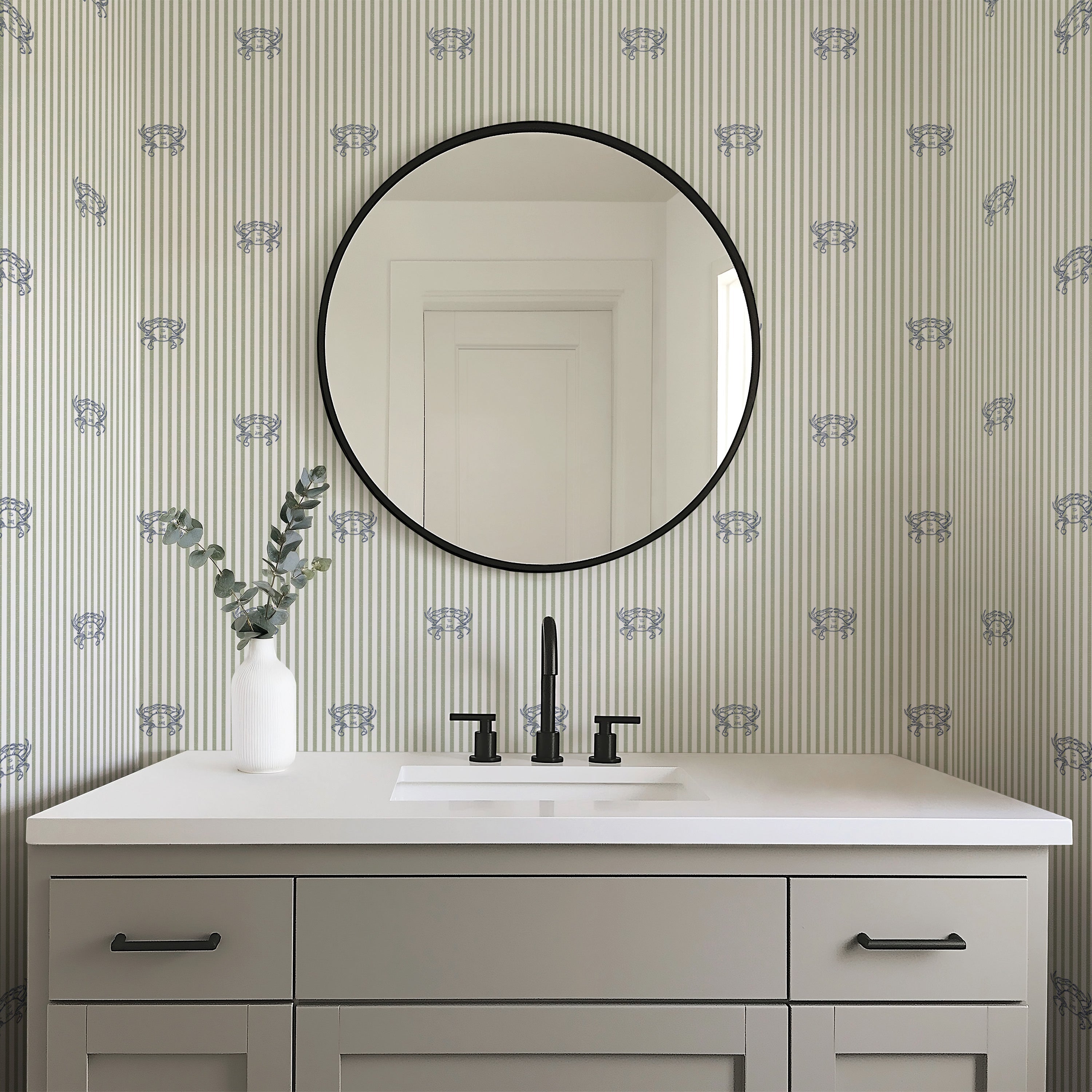 Claude Wallpaper by Studio Stephie