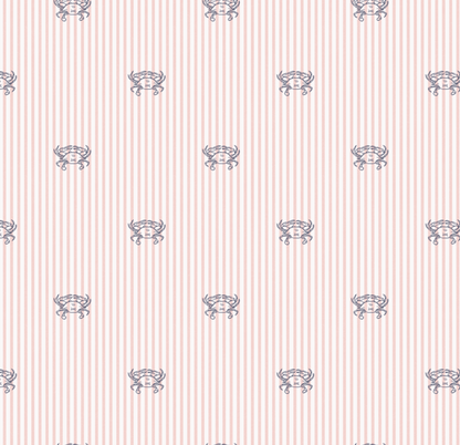 Claude Wallpaper by Studio Stephie