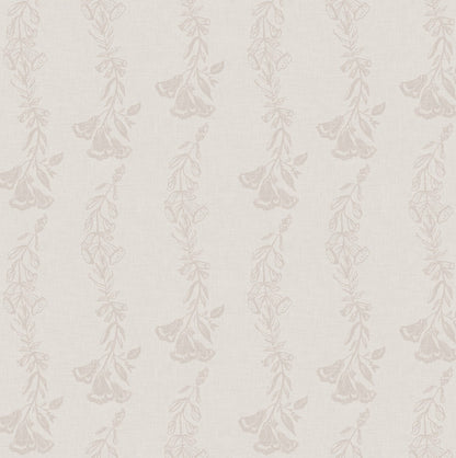 Ferguson Wallpaper by WabiSabi Pattern Studio