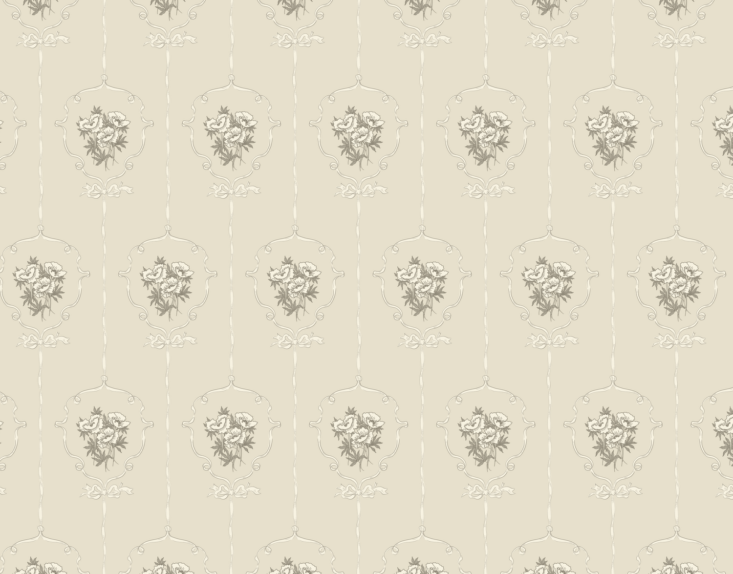 Southerly Wallpaper by Grateful Artsy Soul