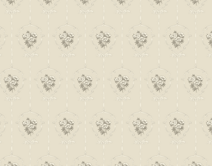 Southerly Wallpaper by Grateful Artsy Soul