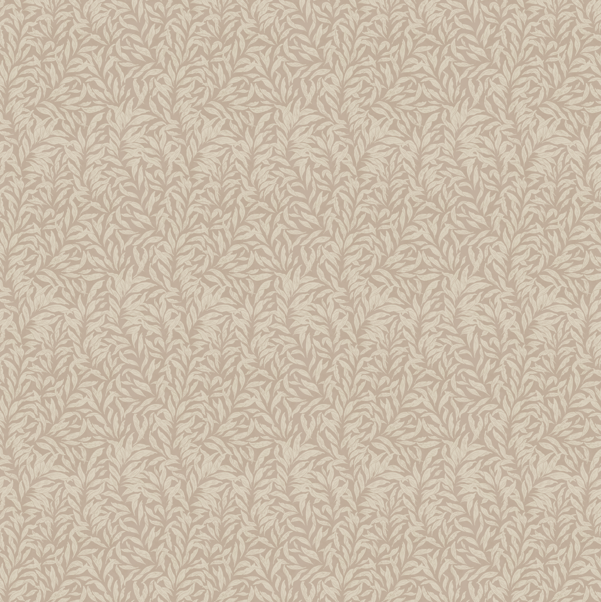 Radley Wallpaper by The Fibery