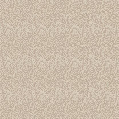 Radley Wallpaper by The Fibery