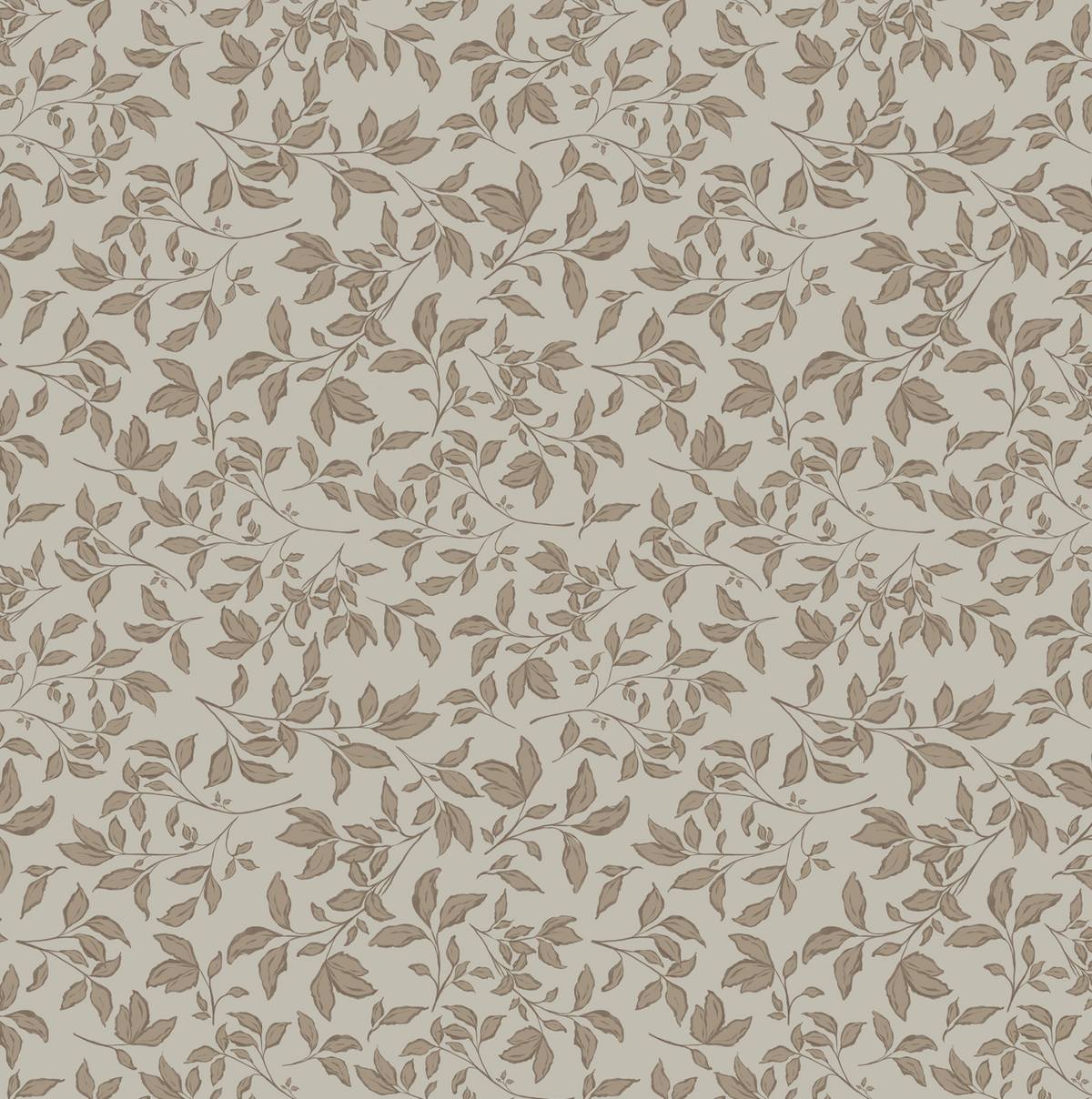 Cooper Wallpaper by Taddy Mikelaites