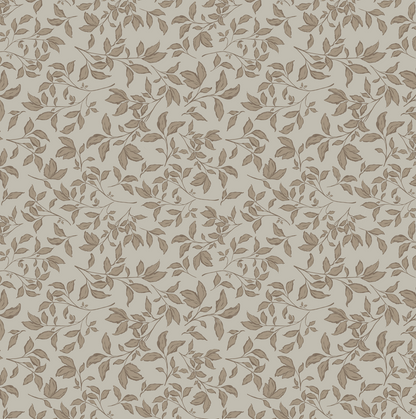 Cooper Wallpaper by Taddy Mikelaites