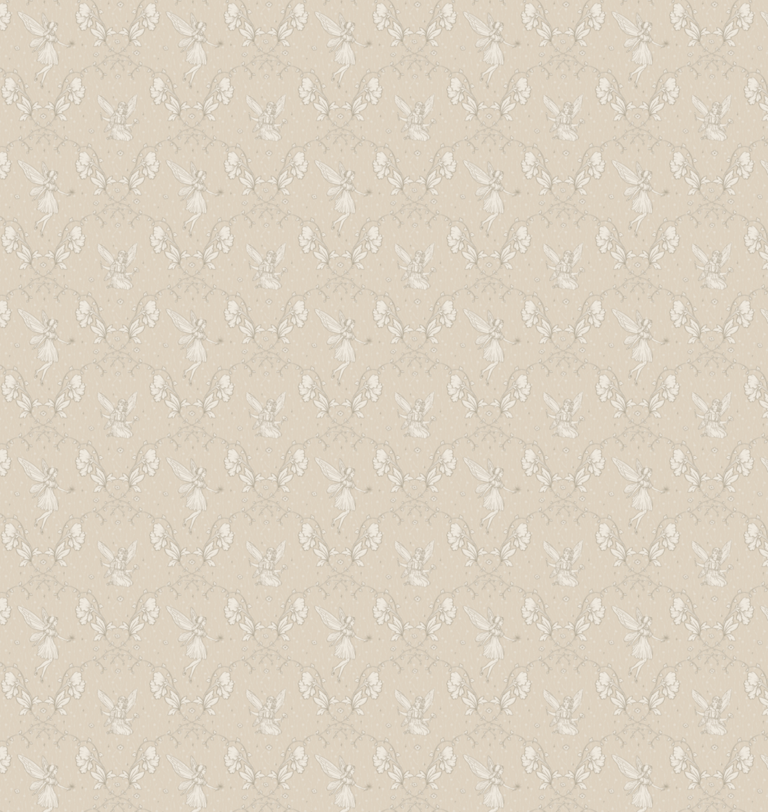 Petra Wallpaper by Grateful Artsy Soul