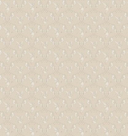 Petra Wallpaper by Grateful Artsy Soul
