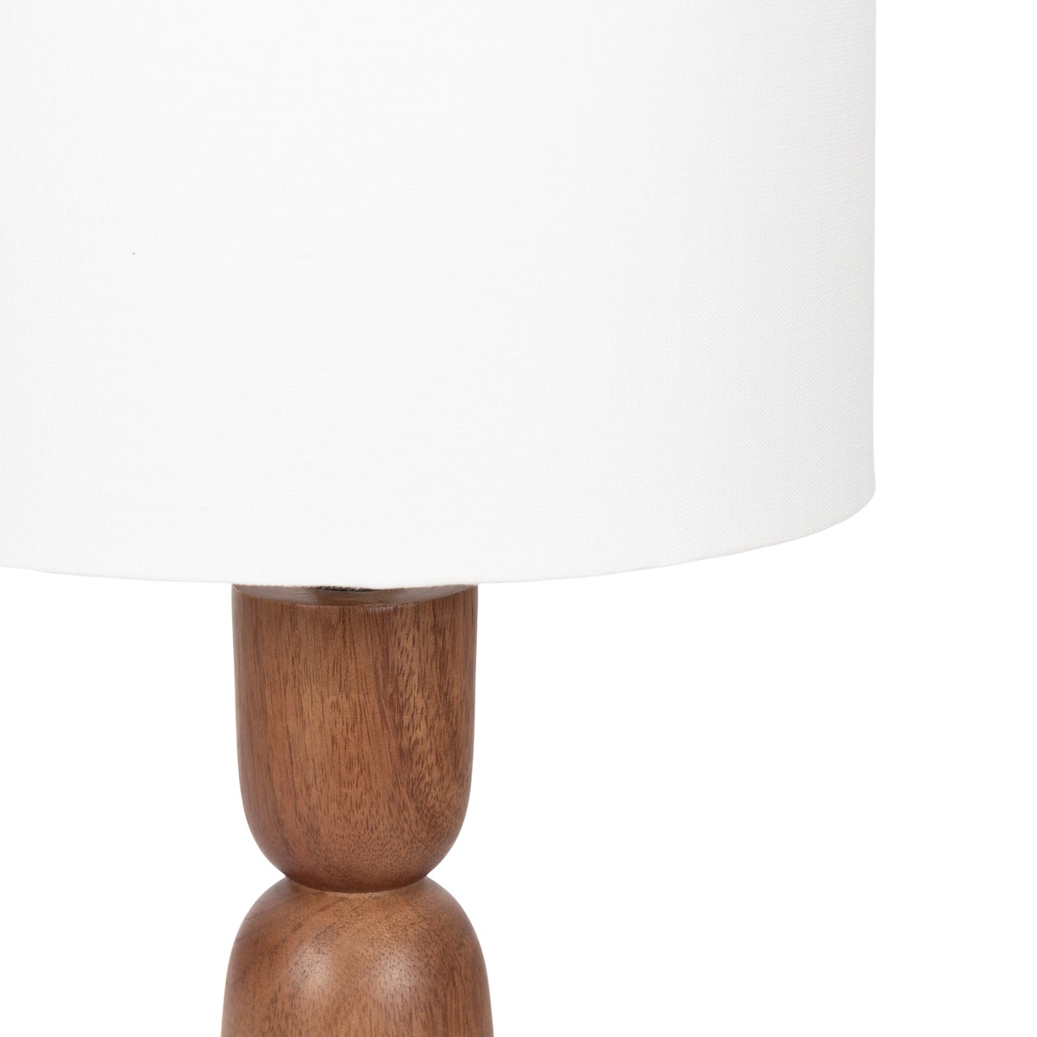 Deori Table Lamp