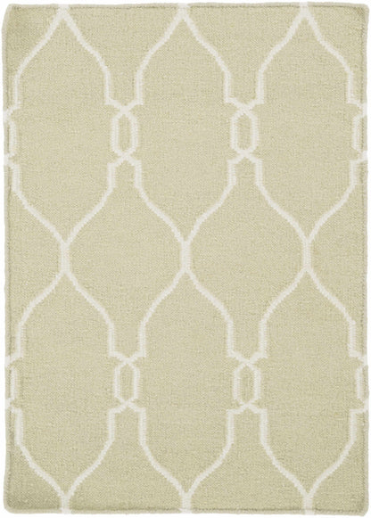 Niwot Area Rug - Clearance