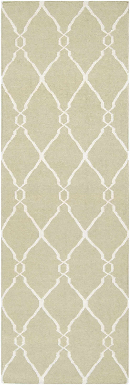 Niwot Area Rug - Clearance
