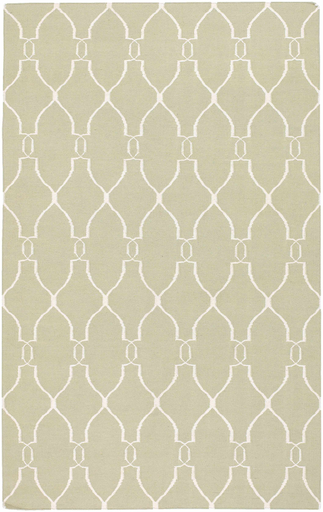 Niwot Area Rug - Clearance