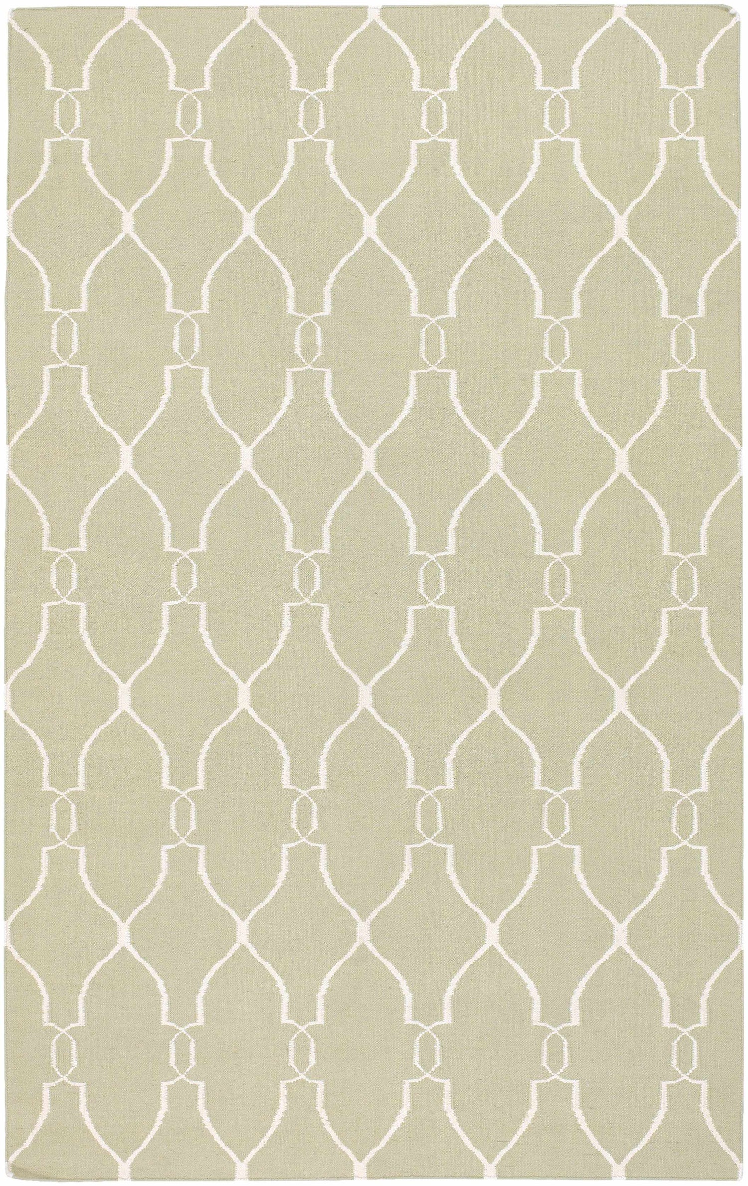 Niwot Area Rug - Clearance